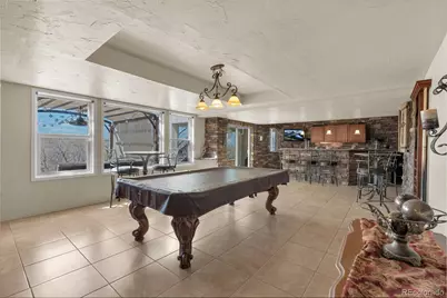 2973 Breezy Lane, Castle Rock, CO 80109 - Photo 32