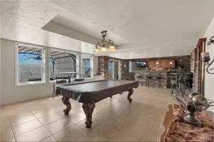 2973 Breezy Ln, Castle Rock, CO 80109 - Photo 32