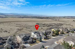 2973 Breezy Ln, Castle Rock, CO 80109 - Photo 4