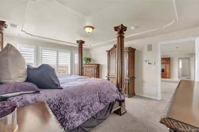 2973 Breezy Lane, Castle Rock, CO 80109 - Photo 14