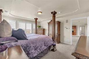 2973 Breezy Ln, Castle Rock, CO 80109 - Photo 14