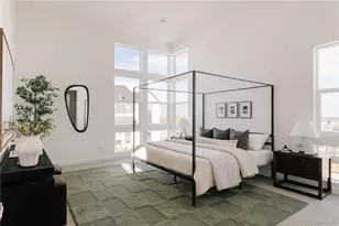 11498 Alla Breve Cir, Lone Tree, CO 80134 - Photo 16