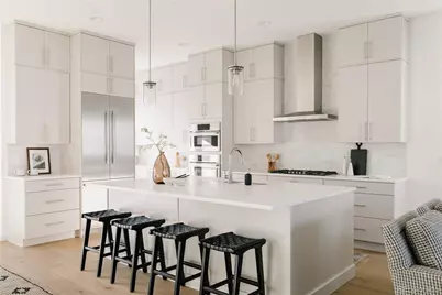 11498 Alla Breve Circle, Lone Tree, CO 80134 - Photo 2