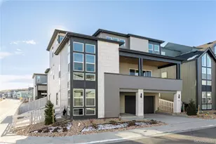 11498 Alla Breve Cir, Lone Tree, CO 80134 - Photo 30