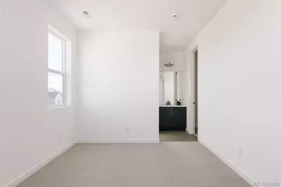 11498 Alla Breve Circle, Lone Tree, CO 80134 - Photo 28