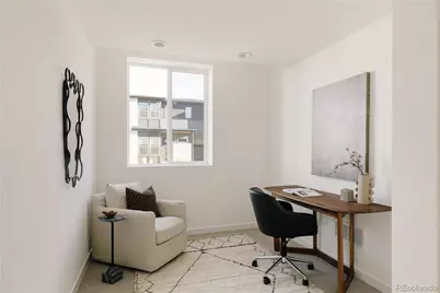 11498 Alla Breve Circle, Lone Tree, CO 80134 - Photo 12