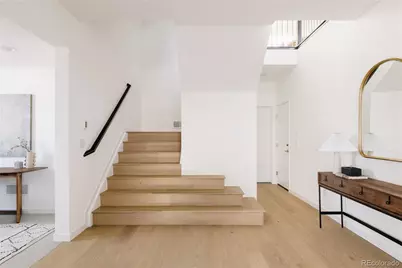 11498 Alla Breve Circle, Lone Tree, CO 80134 - Photo 10