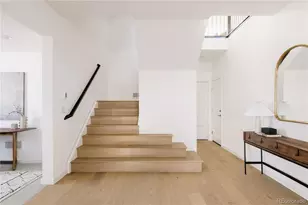 11498 Alla Breve Cir, Lone Tree, CO 80134 - Photo 10