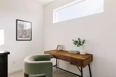 11498 Alla Breve Circle, Lone Tree, CO 80134 - Photo 24