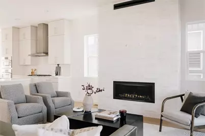 11498 Alla Breve Circle, Lone Tree, CO 80134 - Photo 8