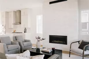 11498 Alla Breve Cir, Lone Tree, CO 80134 - Photo 8