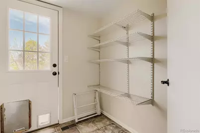 4551 N Blazingstar Trail, Castle Rock, CO 80109 - Photo 10