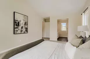 4551 N Blazingstar Trail, Castle Rock, CO 80109 - Photo 12