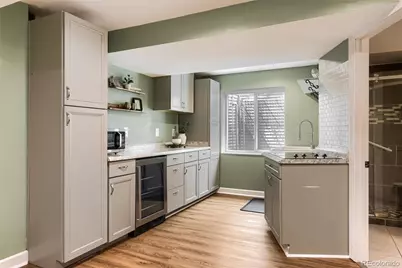 4551 N Blazingstar Trail, Castle Rock, CO 80109 - Photo 20