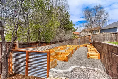 4551 N Blazingstar Trail, Castle Rock, CO 80109 - Photo 26