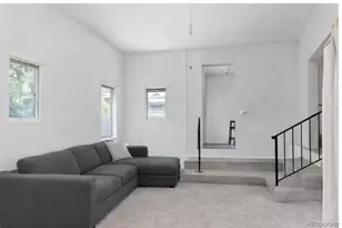 3520 N Fillmore, Denver, CO 80205 - Photo 6