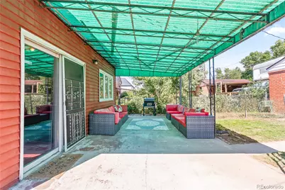 3520 N Fillmore, Denver, CO 80205 - Photo 26