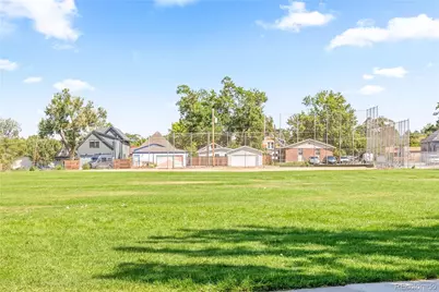 3520 N Fillmore, Denver, CO 80205 - Photo 30