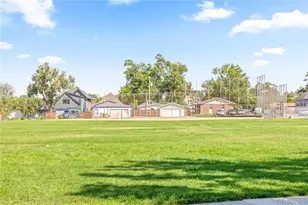 3520 N Fillmore, Denver, CO 80205 - Photo 30