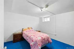 3520 N Fillmore, Denver, CO 80205 - Photo 20