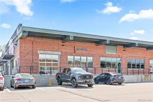 3520 N Fillmore, Denver, CO 80205 - Photo 36