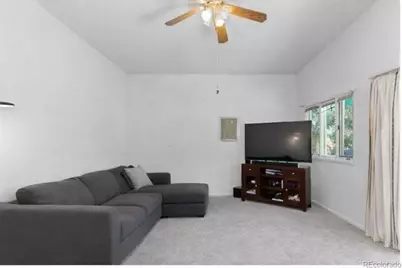 3520 N Fillmore, Denver, CO 80205 - Photo 8