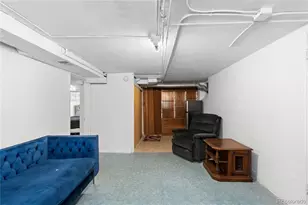 3520 N Fillmore, Denver, CO 80205 - Photo 18