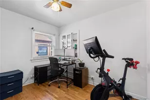 3520 N Fillmore, Denver, CO 80205 - Photo 14