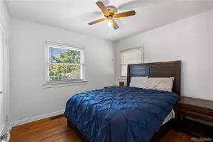 3520 N Fillmore, Denver, CO 80205 - Photo 12