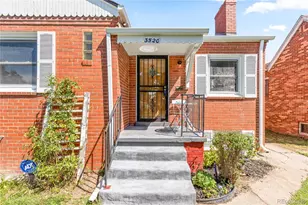 3520 N Fillmore, Denver, CO 80205 - Photo 2