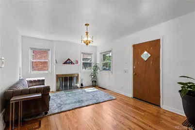 3520 N Fillmore, Denver, CO 80205 - Photo 4