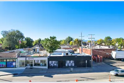 3936 W Colfax Avenue #1, Denver, CO 80204 - Photo 6