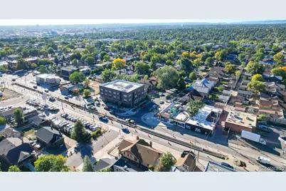 3936 W Colfax Avenue #1, Denver, CO 80204 - Photo 20