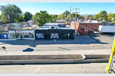 3936 W Colfax Avenue #1, Denver, CO 80204 - Photo 8