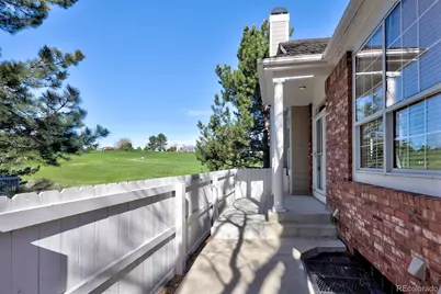 9827 Greensview Circle, Lone Tree, CO 80124 - Photo 4