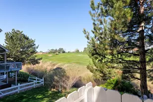 9827 Greensview Cir, Lone Tree, CO 80124 - Photo 34