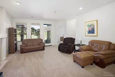 9827 Greensview Circle, Lone Tree, CO 80124 - Photo 28
