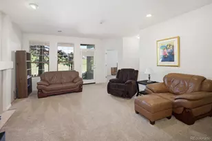 9827 Greensview Cir, Lone Tree, CO 80124 - Photo 28
