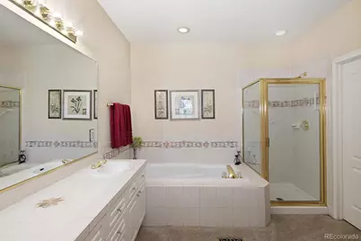 9827 Greensview Circle, Lone Tree, CO 80124 - Photo 24