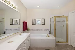 9827 Greensview Cir, Lone Tree, CO 80124 - Photo 24