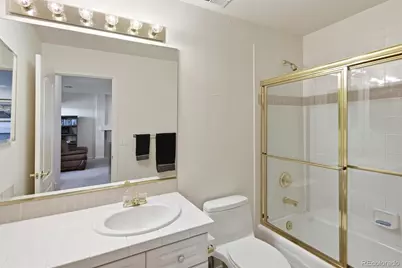 9827 Greensview Circle, Lone Tree, CO 80124 - Photo 32