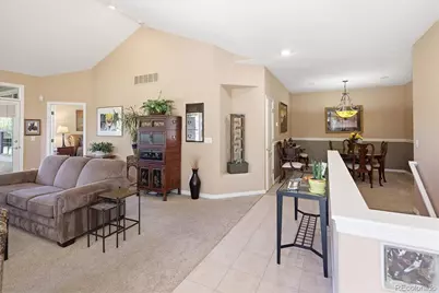 9827 Greensview Circle, Lone Tree, CO 80124 - Photo 6