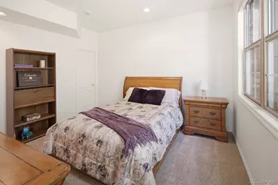 9827 Greensview Circle, Lone Tree, CO 80124 - Photo 30