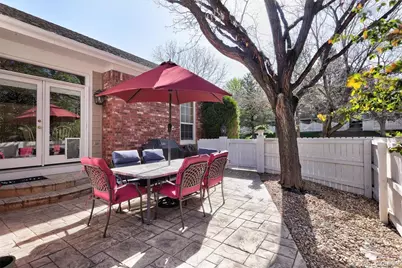 9827 Greensview Circle, Lone Tree, CO 80124 - Photo 18