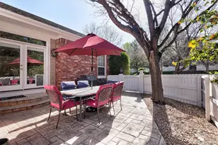9827 Greensview Cir, Lone Tree, CO 80124 - Photo 18