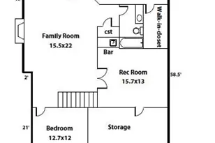 9827 Greensview Cir, Lone Tree, CO 80124 - Photo 38