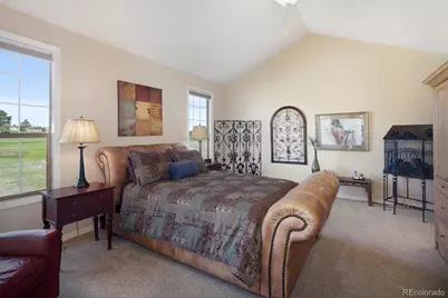 9827 Greensview Circle, Lone Tree, CO 80124 - Photo 22