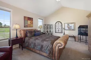 9827 Greensview Cir, Lone Tree, CO 80124 - Photo 22