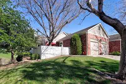 9827 Greensview Circle, Lone Tree, CO 80124 - Photo 1