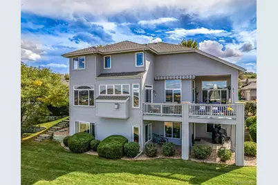 2113 Brierly Court, Castle Rock, CO 80104 - Photo 44